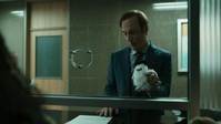 Better Call Saul S06E04 720p HEVC x265-MeGusta EZTV
