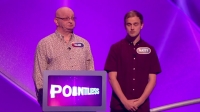 Pointless S18E12 HDTV x264-DOCERE [eztv]