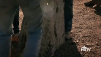 Building Roots S01E03 720p HEVC x265-MeGusta EZTV Building Roots S01E03 720p HEVC x265-MeGusta EZTV