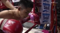FSA Absolute Muay Thai 019 Blue Arena AAC MP4-Mobile [eztv]