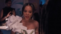 Ambitions S01E06 720p WEB H264-METCON [eztv]