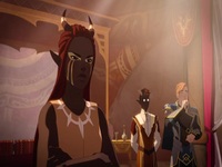 The Dragon Prince S05E03 480p x264-mSD EZTV