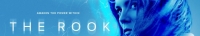 The Rook S01E05 WEB h264-TBS[TGx]