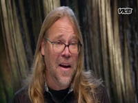 Icons Unearthed S03E04 480p x264-mSD EZTV Icons Unearthed S03E04 480p x264-mSD EZTV