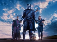 The Mandalorian S02E05 2160p WEB h265-KOGi The Mandalorian S02E05 2160p WEB h265-KOGi