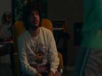 DAVE S01E10 iNTERNAL 480p x264-mSD [eztv]