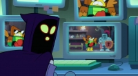 Unikitty S03E19 WEBRip x264-ION10 EZTV Unikitty S03E19 WEBRip x264-ION10 EZTV