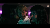 MacGruber S01E04 XviD-AFG EZTV
