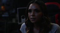 The Flash 2014 S08E12 720p WEB H264-PECULATE EZTV The Flash 2014 S08E12 720p WEB H264-PECULATE EZTV