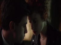 Elite S01E04 480p x264-mSD [eztv]