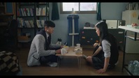 Revenge of Others S01E04 XviD-AFG EZTV Revenge of Others S01E04 XviD-AFG EZTV