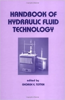 [ FreeCourseWeb ] Handbook of Hydraulic Fluid Technology