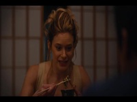Tokyo Vice S01E04 480p x264-mSD EZTV