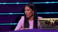 The Masked Singer S03E10 WEB x264-ROBOTS [eztv]