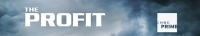 The Profit S06E01 HDTV x264-W4F[TGx]