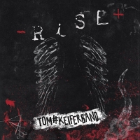 Tom.Keifer-2019.Rise[320Kbps]eNJoY-iT