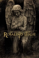 Rosa Leigh (2019) HDRip x264 - SHADOW[TGx]