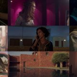 Close 2019 720p WEBRip x264-STRiFE Close 2019 720p WEBRip x264-STRiFE