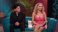 Temptation Island 2019 S04E12 XviD-AFG EZTV Temptation Island 2019 S04E12 XviD-AFG EZTV