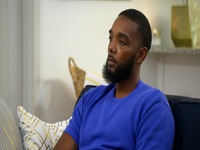 Married At First Sight S16E08 480p x264-mSD EZTV Married At First Sight S16E08 480p x264-mSD EZTV