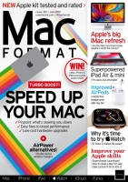 MacFormat UK June 2019 BigJ0554.pdf