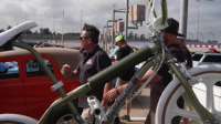 Bitchin Rides S10E15 XviD-AFG EZTV Bitchin Rides S10E15 XviD-AFG EZTV