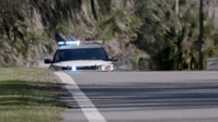 Body Cam S07E05 1080p HEVC x265-MeGusta EZTV