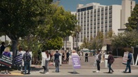 VICE S10E04 720p HEVC x265-MeGusta EZTV