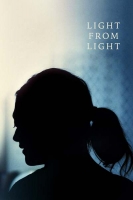 Light From Light 2019 1080p WEB-DL H264 AC3-EVO[TGx]