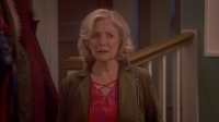 Not Going Out S11E05 720p HEVC x265-MeGusta EZTV