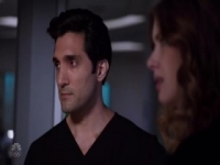 Chicago Med S05E11 480p x264-mSD [eztv]