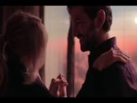 The Flight Attendant S01E04 480p x264-mSD EZTV The Flight Attendant S01E04 480p x264-mSD EZTV