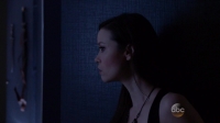 Castle (2009) S08E14 720p HDTV x264 AVS rarbg Castle (2009) S08E14 720p HDTV x264 AVS rarbg