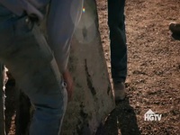 Building Roots S01E03 480p x264-mSD EZTV Building Roots S01E03 480p x264-mSD EZTV