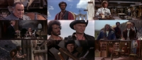 Adios Sabata 1971 1080p BluRay x264-RUSTED
