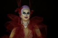 The Boulet Brothers Dragula S01E07 WEB H264-CRiMSON [eztv]