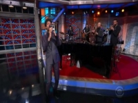 Stephen Colbert 2019 02 03 Conan OBrien 480p x264-mSD [eztv]