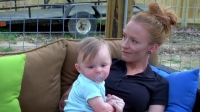 Teen Mom S06E25 WEB x264-TBS[eztv]
