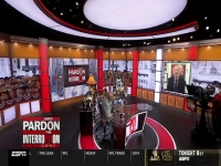 Pardon the Interruption 2020 11 03 480p x264-mSD EZTV