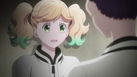 Kageki Shojo S01E10 XviD-AFG EZTV