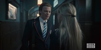 Chucky S02E03 720p HEVC x265-MeGusta EZTV