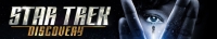 Star Trek Discovery S03E02 1080p WEB H264-CAKES[TGx]