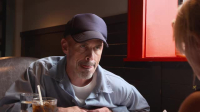 Inmate to Roommate S02E05 XviD-AFG EZTV Inmate to Roommate S02E05 XviD-AFG EZTV