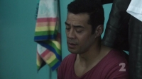 Wentworth S04E08 iNTERNAL HDTV x264-FiHTV EZTV
