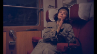 The New Look S01E02 1080p HEVC x265-MeGusta EZTV