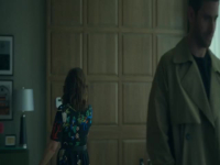Wilderness 2023 S01E04 480p x264-mSD EZTV Wilderness 2023 S01E04 480p x264-mSD EZTV