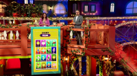 Loteria Loca S01E03 XviD-AFG EZTV Loteria Loca S01E03 XviD-AFG EZTV