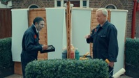 Taskmaster S17E01 1080p HEVC x265-MeGusta EZTV