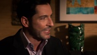 Lucifer S05E10 720p HEVC x265-MeGusta EZTV