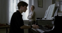 The Piano Teacher (2001) [720p] [BluRay] [YTS] [YIFY]